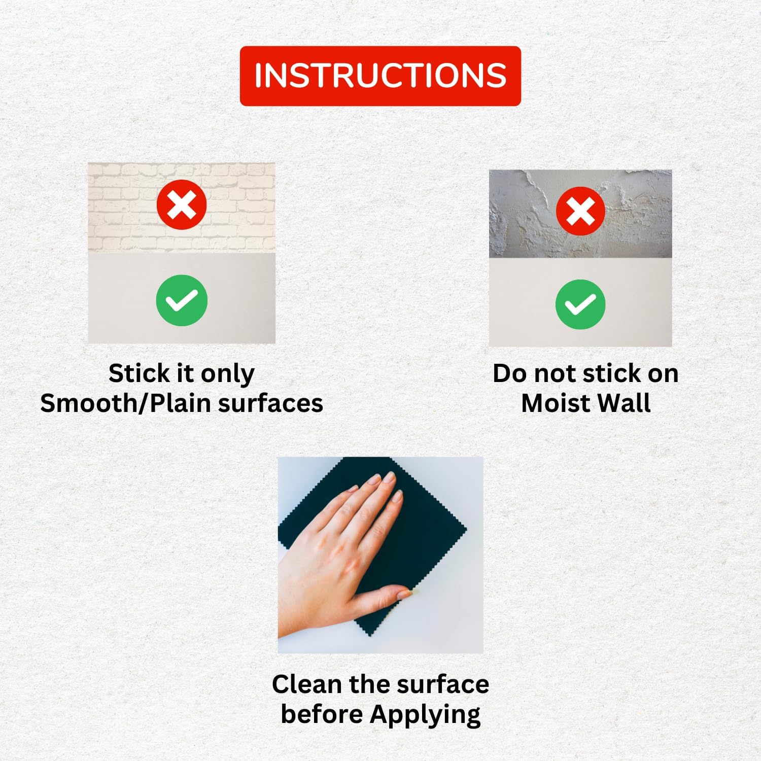 Masstone Seven Horses Vastu Painting With Frame | Seven Running Horses With Sunrise Vastu Painting (35X50 Cm) | Seven Horses Vas